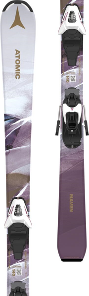 atomic-maven-girl-w-l-c-5-gw-ca-kalnu-slepes-ar-stiprinajumiem