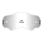 airscreen-brillu-stikls-100-armega-caurspidigs