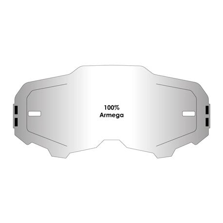 airscreen-brillu-stikls-100-armega-caurspidigs