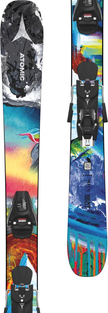 atomic-bent-ch-mini-w-n-colt-7-gw-kalnu-slepes-ar-stiprinajumiem