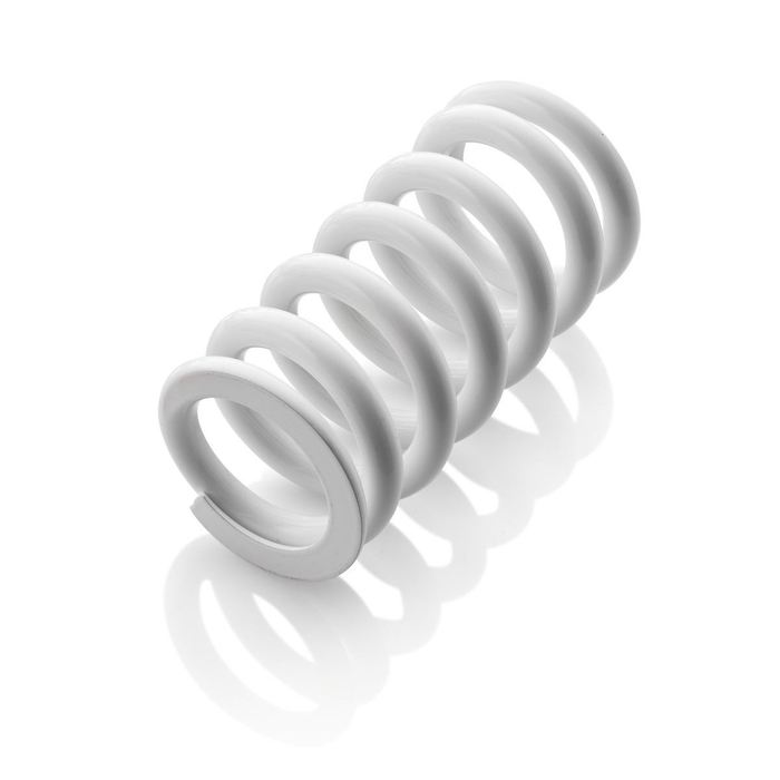 HUSQVARNA spring 62-65 36-240