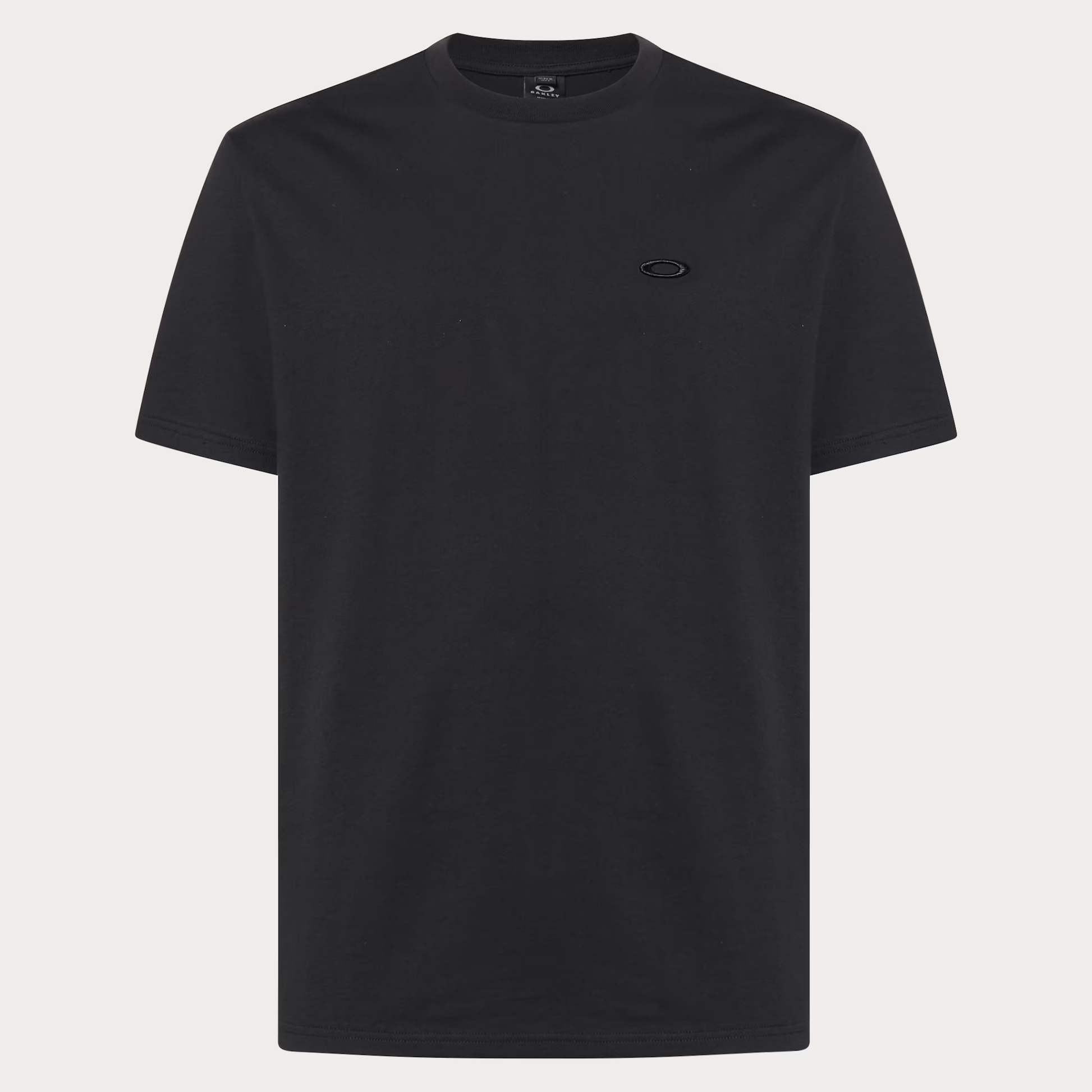 oakley-t-krekls-relax-tee-2-0