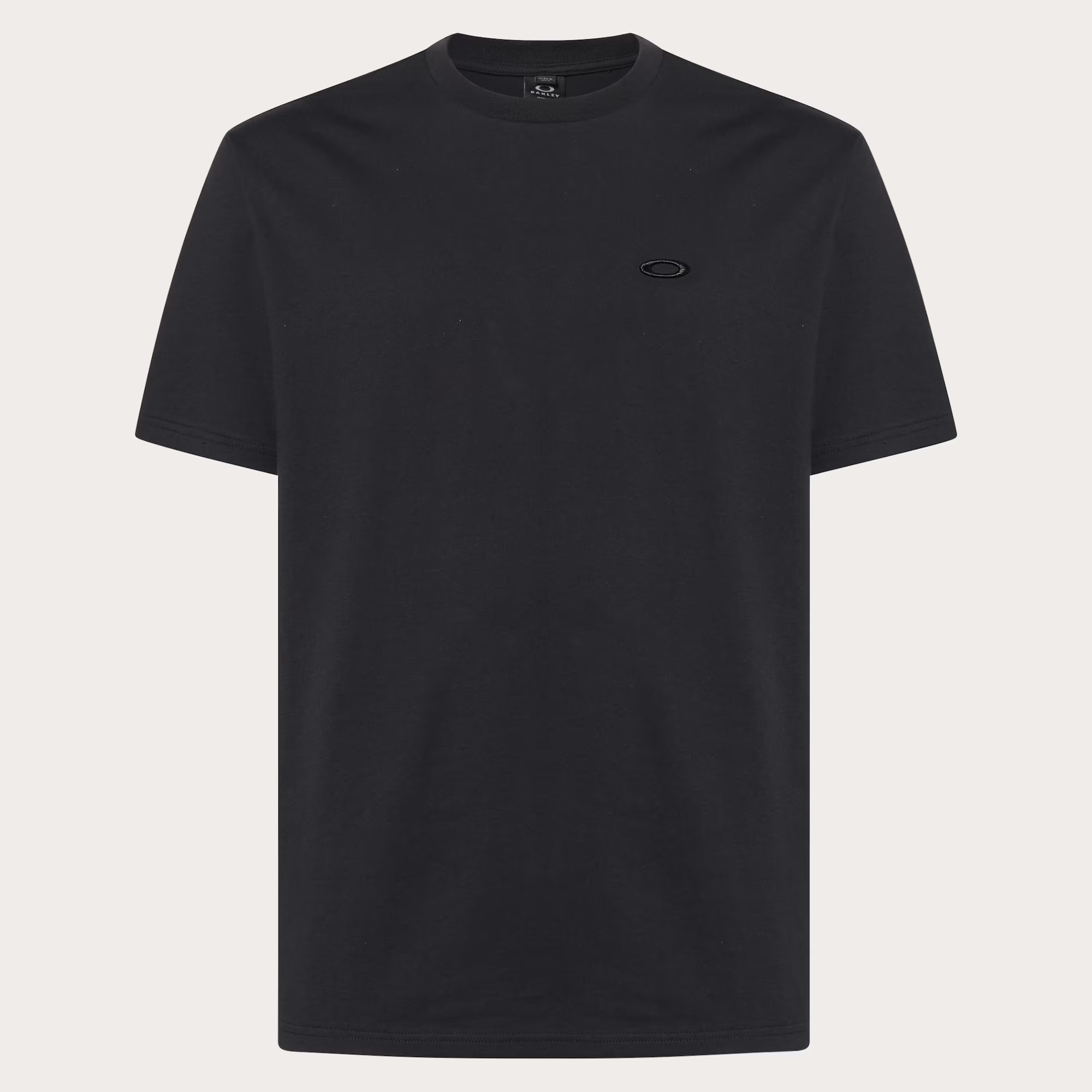 oakley-t-krekls-relax-tee-2-0