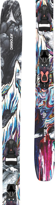 atomic-kalnu-slepes-ar-stiprinajumiem-bent-100-w-n-strive-12-gw