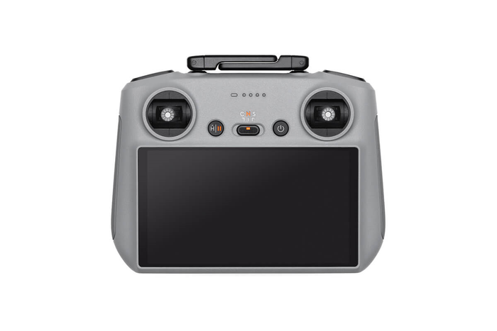 DJI remote controller DJI RC 2