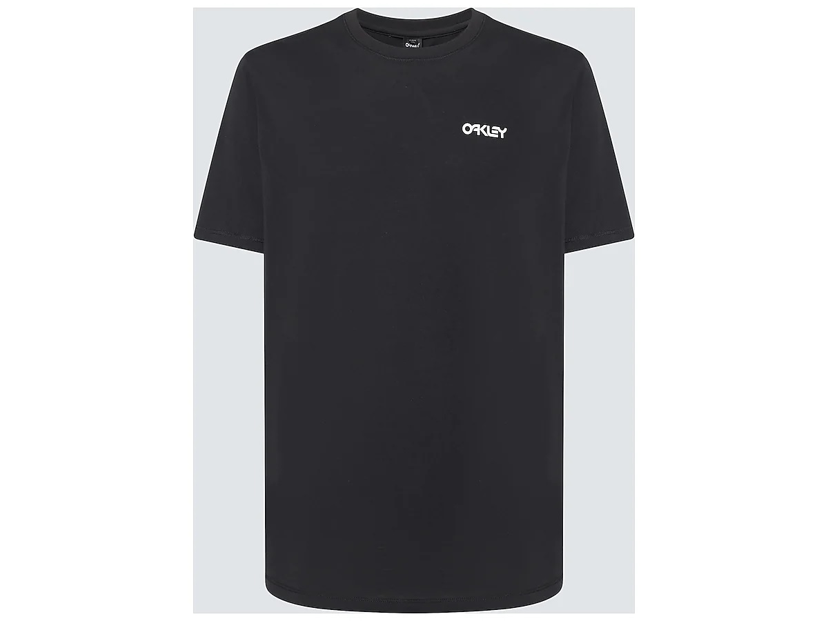 oakley-t-krekls-classic-b1b-tee-blackout