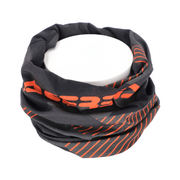 acerbis-kakla-silditajs-neck-warmer-reg-orange-grey