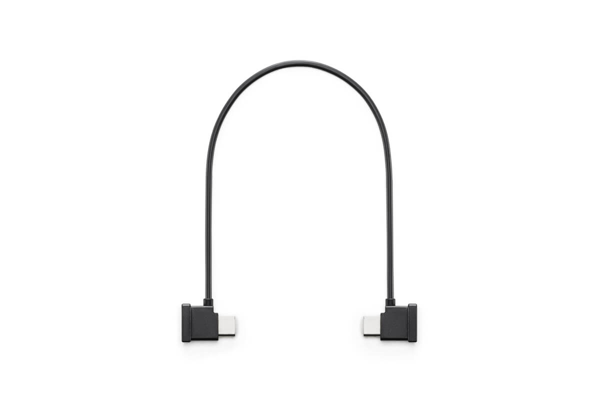 dji-rx-usb-c-usb-c-vads-22cm