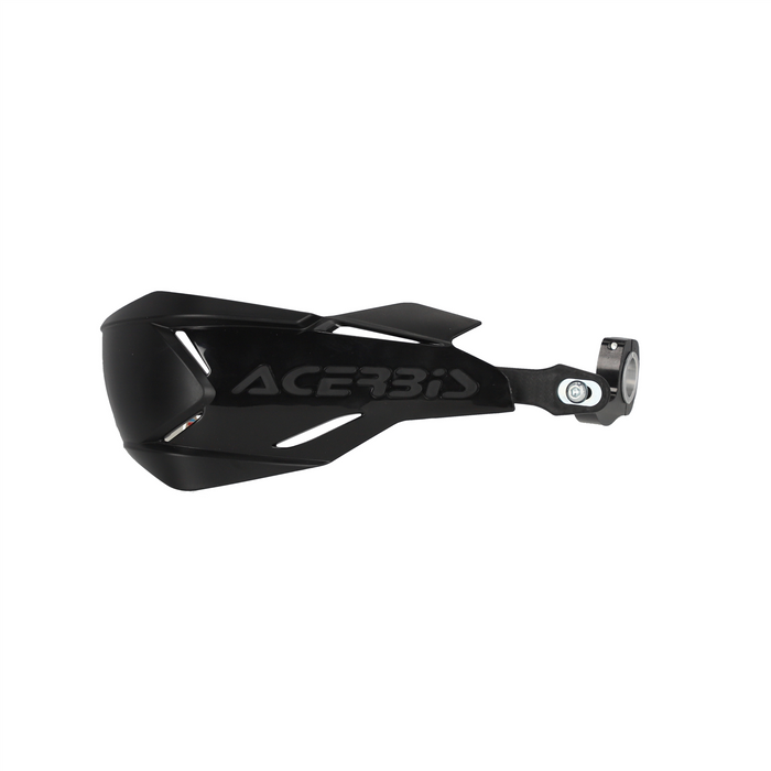 ACERBIS handskydd Param Endurance Tenere 700 19