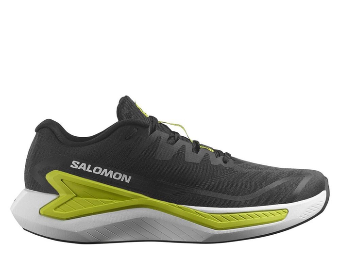 SALOMON Drx Bliss 2 black/green/white skor