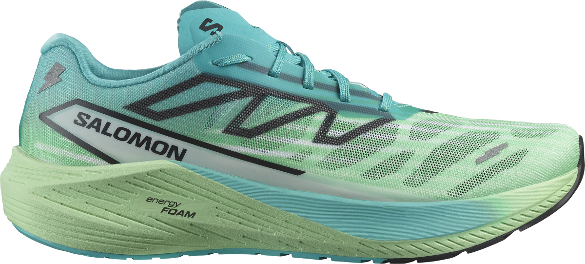 salomon-apavi-aero-volt-2-green-blue-white