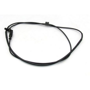 husqvarna-sensors-abs-701-enduro-supermoto-16-24