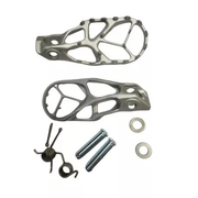 husqvarna-kapslu-kompl-lh-rh-125-501-24-25