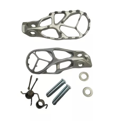 HUSQVARNA Blade Complete LH/RH 125-501 '24-'25