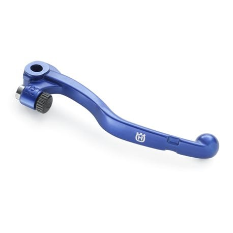 HUSQVARNA brake lever TE 150/250/300 '22-'25