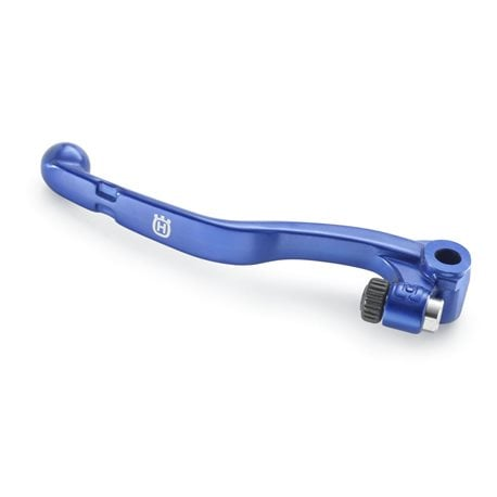 HUSQVARNA kopplingsspak TE 150/250/300 '23-'25