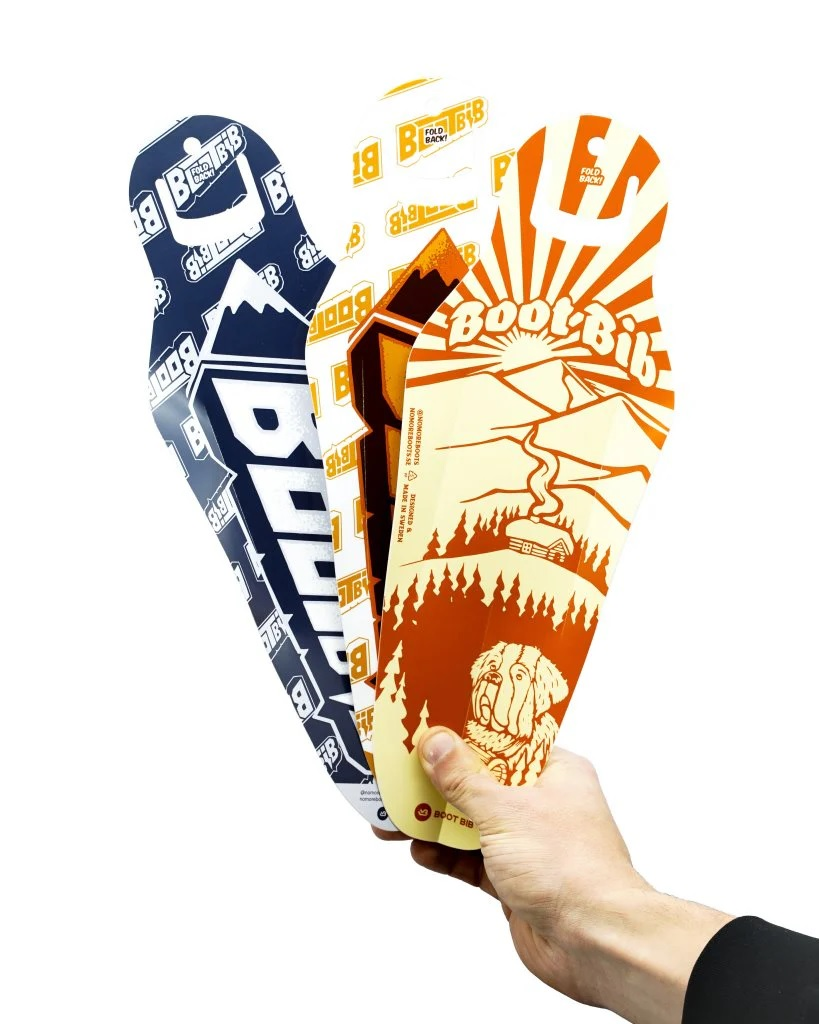 bootbib-mele-zabaku-uzvilksanai-paris