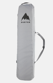 burton-soma-dela-commuter-space-sack-grey