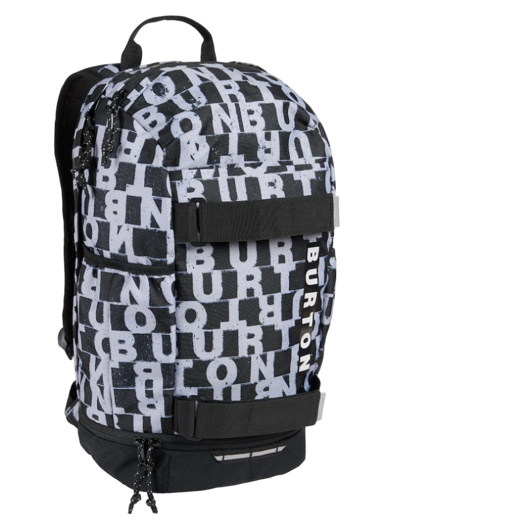 burton-soma-muguras-kid-s-distortion-pack-18l-lined-letters