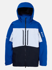 burton-jaka-ak-gore-swash-blue-grey-black