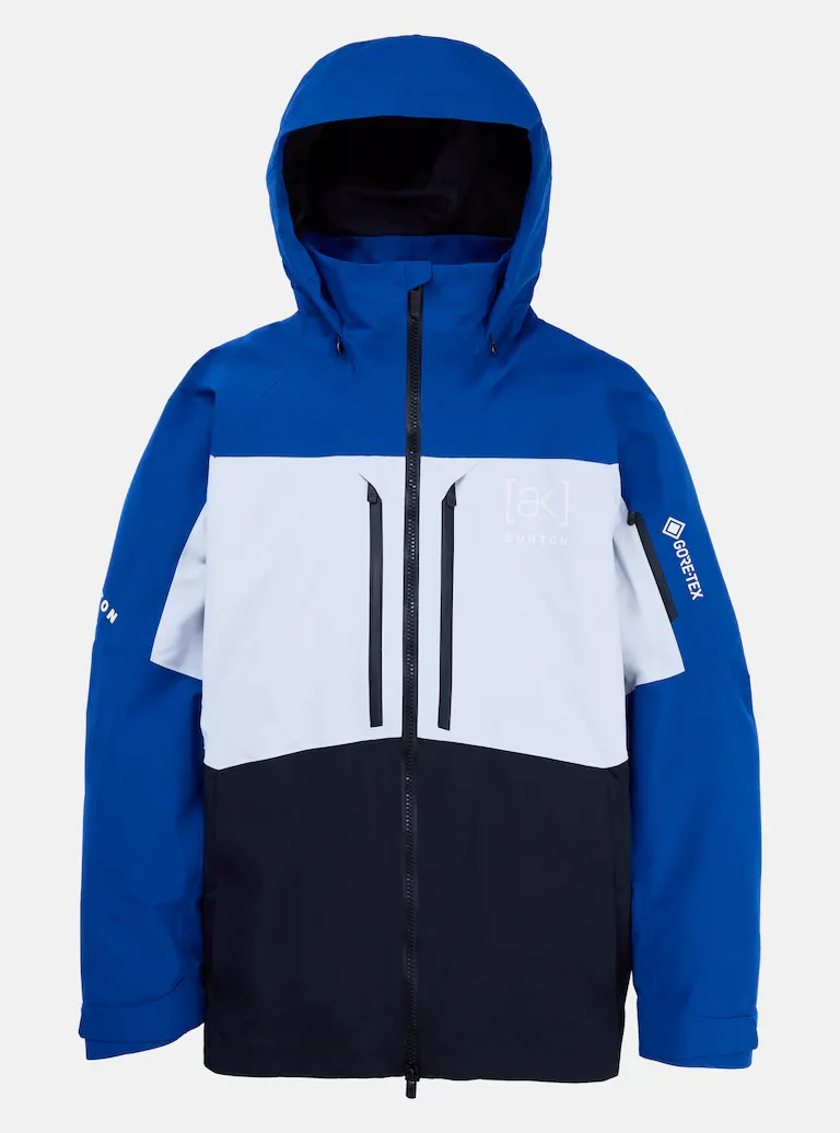 burton-jaka-ak-gore-swash-blue-grey-black