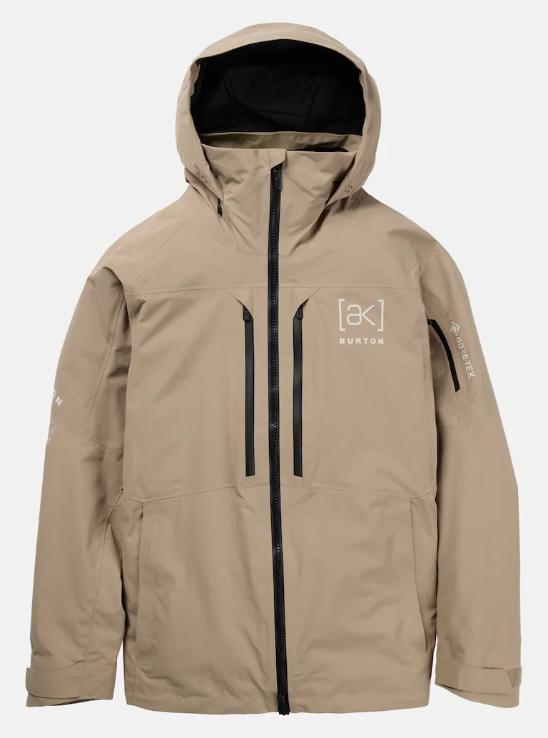 burton-jaka-ak-gore-swash-light-brown