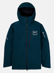 burton-jaka-ak-gore-cyclic-dark-blue