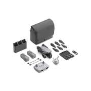 dji-drons-air-3s-fly-more-combo-rc-n3-