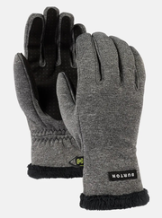 burton-cimdi-wms-sapphire-grey-black