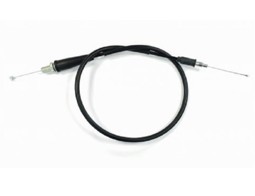 husqvarna-trose-gazes-tc-50-24-25