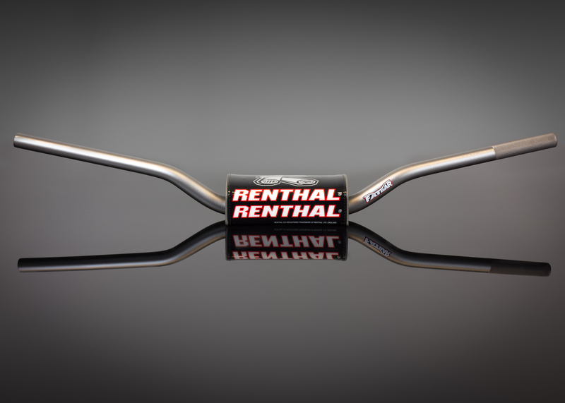 renthal-sture-fatbar-839-tt