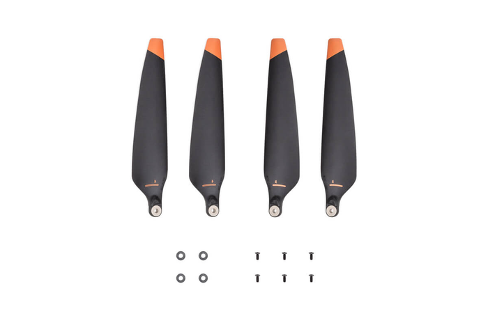 DJI Propeller Matrice 30 1671