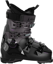 atomic-zabaki-hawx-prime-95-w-gw-black-purple