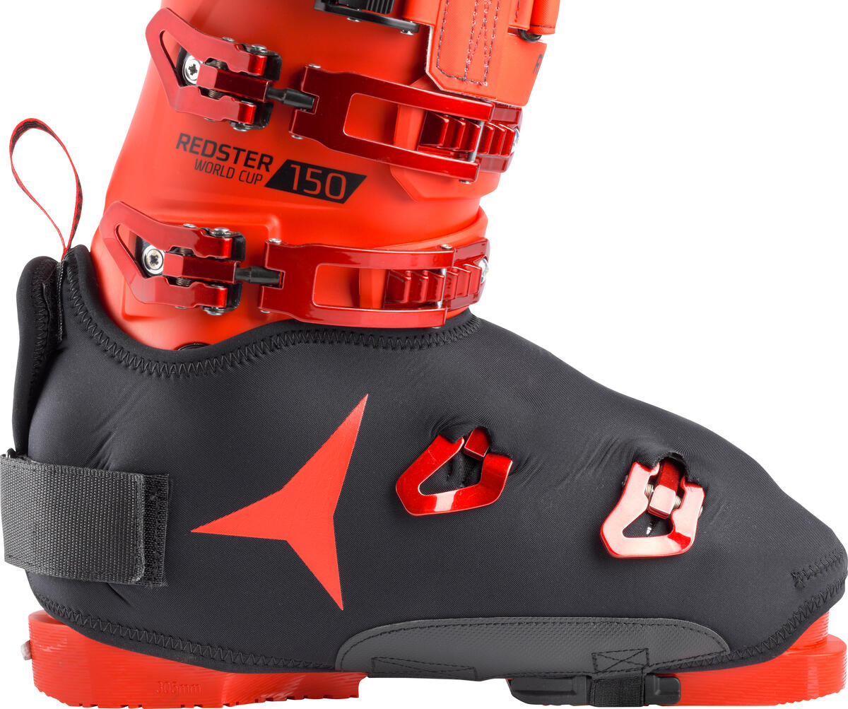 atomic-parvalki-zabakiem-redster-boot-blanket-medium-black-red