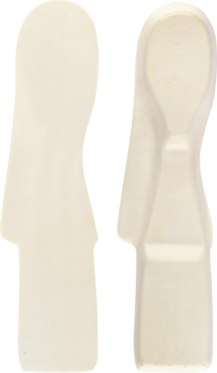 atomic-ieliktnis-zem-iekszabaka-redster-rt-boot-board