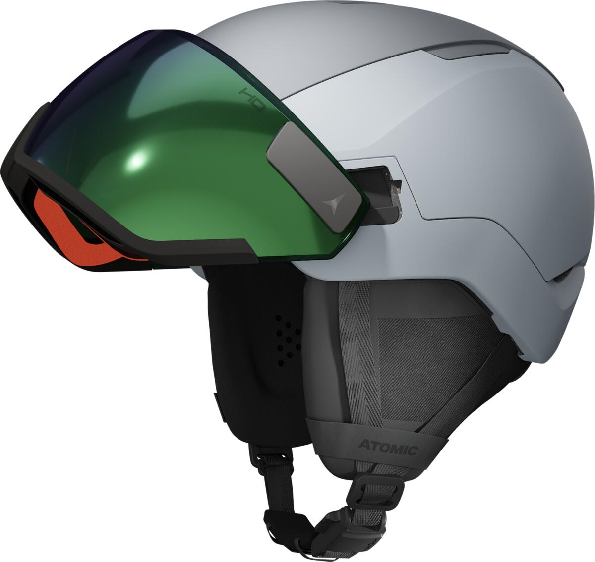 atomic-kivere-revent-gt-amid-visor-hd-grey-w-green-hd-c2-3