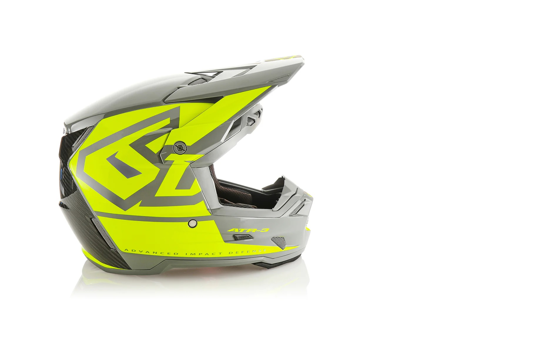 6d-kivere-atr-3-hex-gloss-neon-yellow