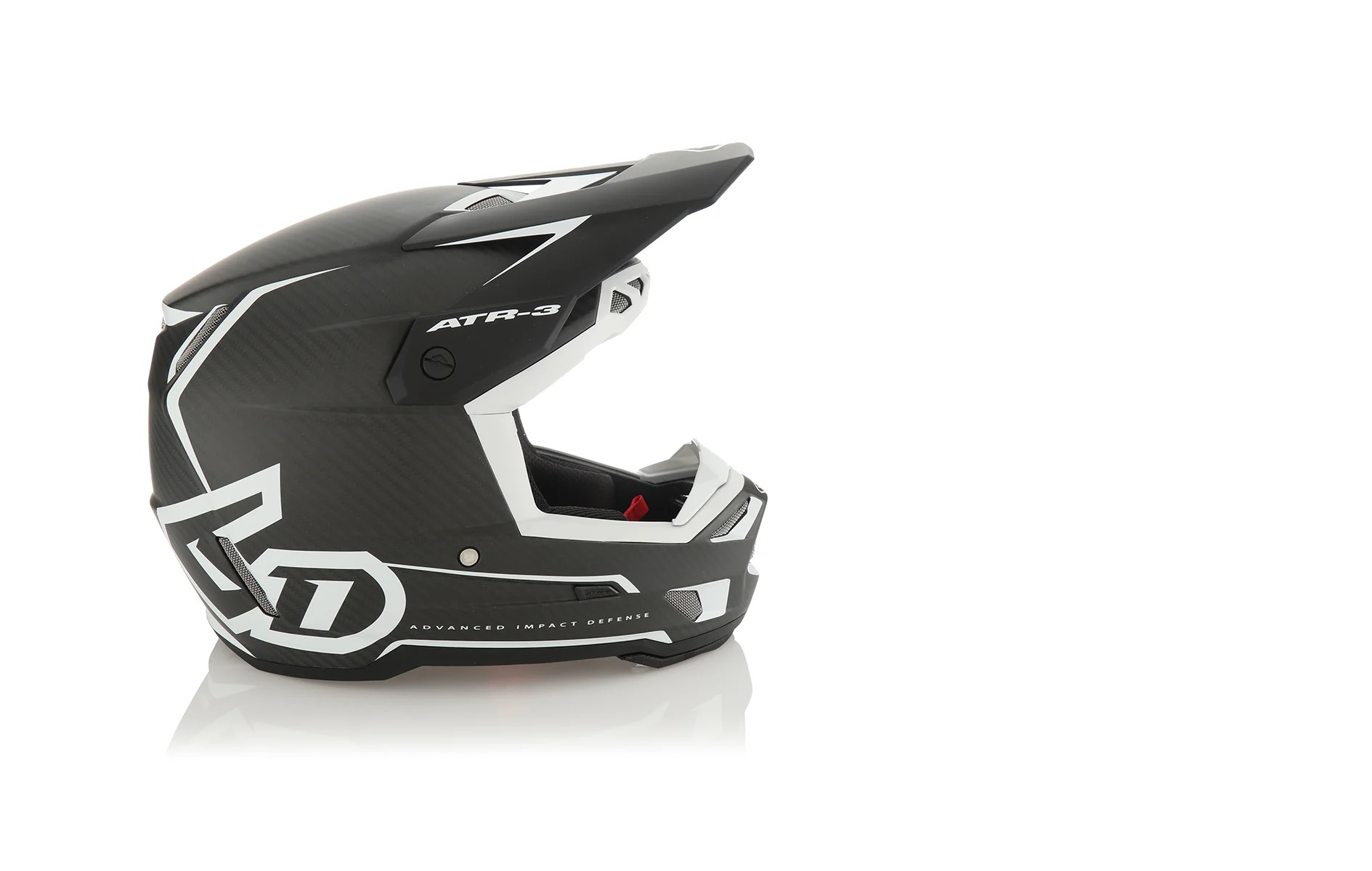 6d-kivere-atr-3-nova-matte-white