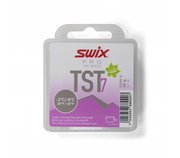 swix-vasks-tst7-violet-2-8-20g