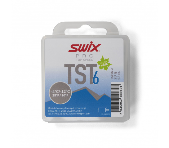 swix-vasks-tst6-blue-4-12-20g