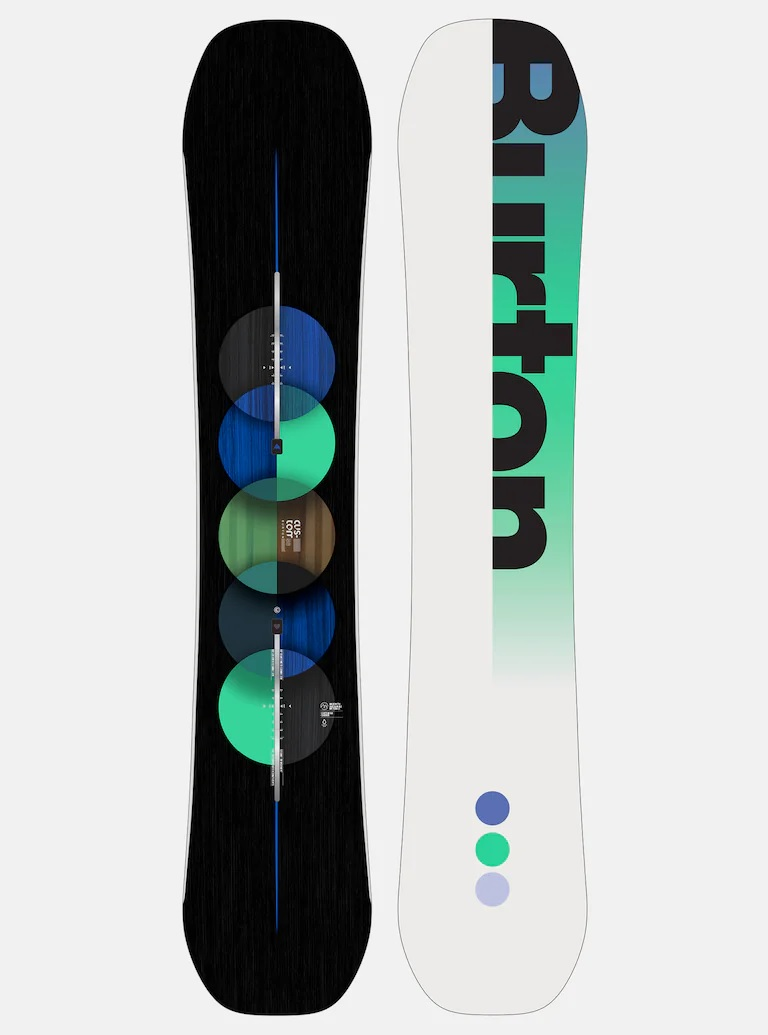 burton-delis-custom-graphic-black-green-blue