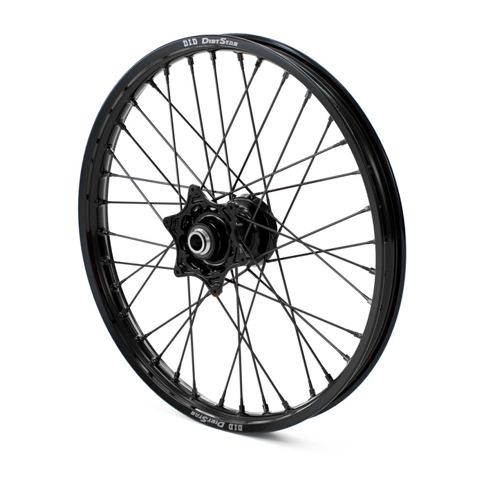 HUSQVARNA framhjul 1,6x21'' FC 250-450 Rockstar '22