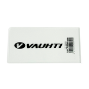 vauhti-cikls-acryl-scarper-5mm