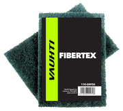 vauhti-audums-pulesanai-fibertex-dark-green