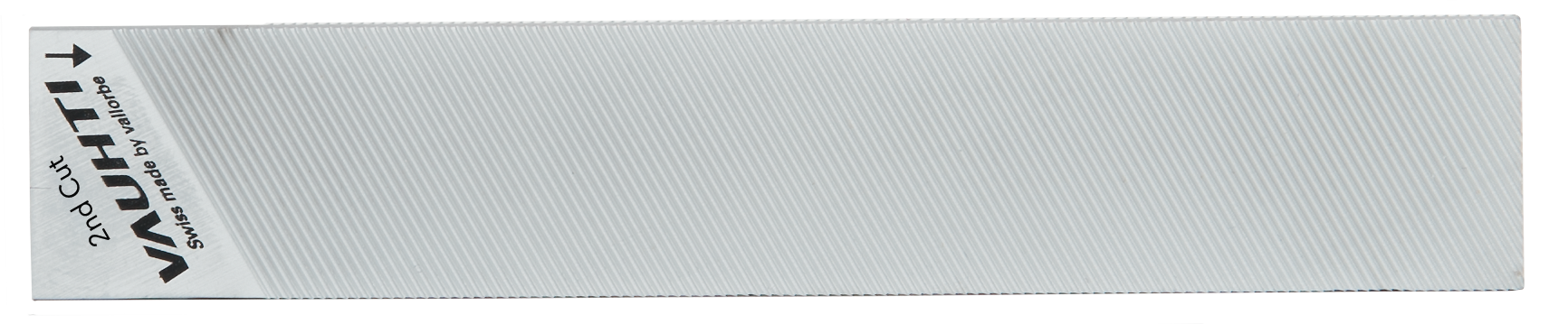 vauhti-vile-carving-chrome-120mm-16-tpcm-medium-2nd-cut