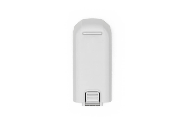 DJI battery Neo