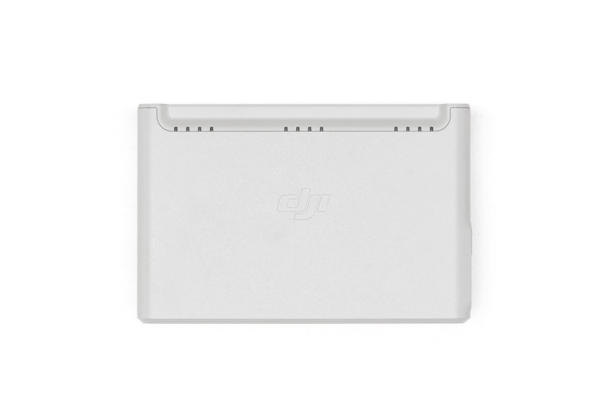 dji-ladetajs-akumulatoram-two-way-charging-hub-neo