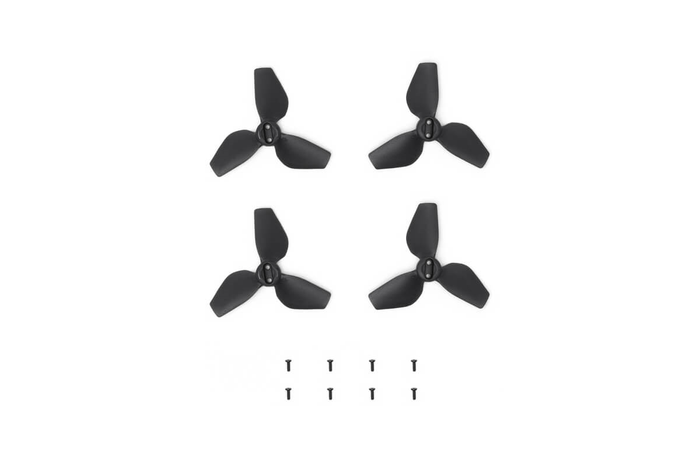DJI Propeller Neo 4gb