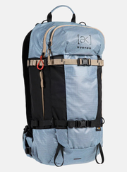 burton-soma-muguras-ak-dispatcher-35l-blue-black