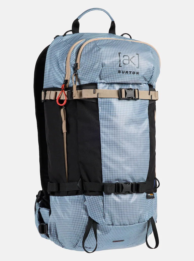 burton-soma-muguras-ak-dispatcher-35l-blue-black